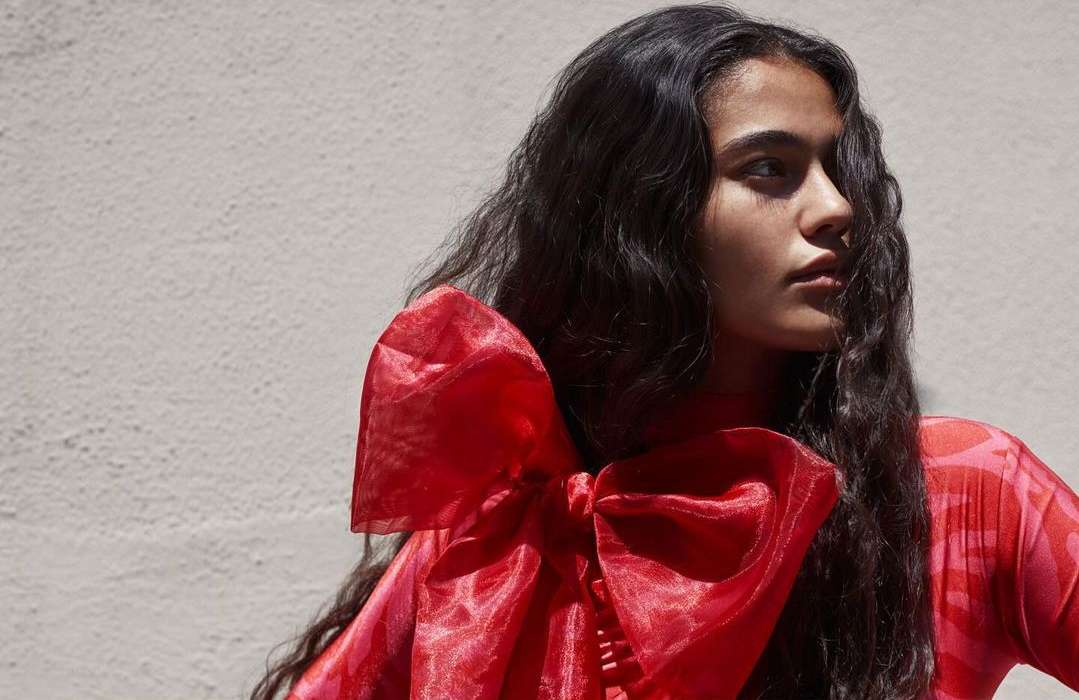 French Magazine |  Nov. 23