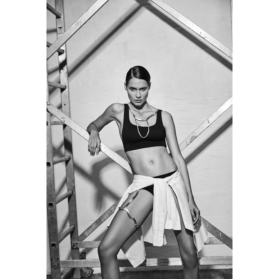 Ruban Noir |  Sep. 19