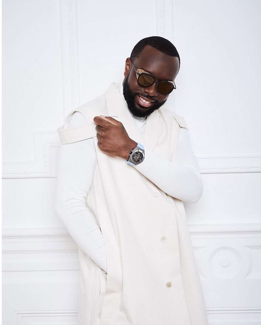 Le Figaro |  Sep. 20