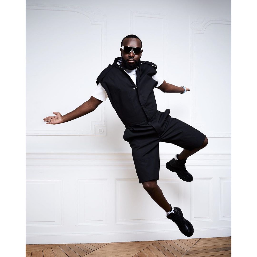 Le Figaro |  Sep. 20