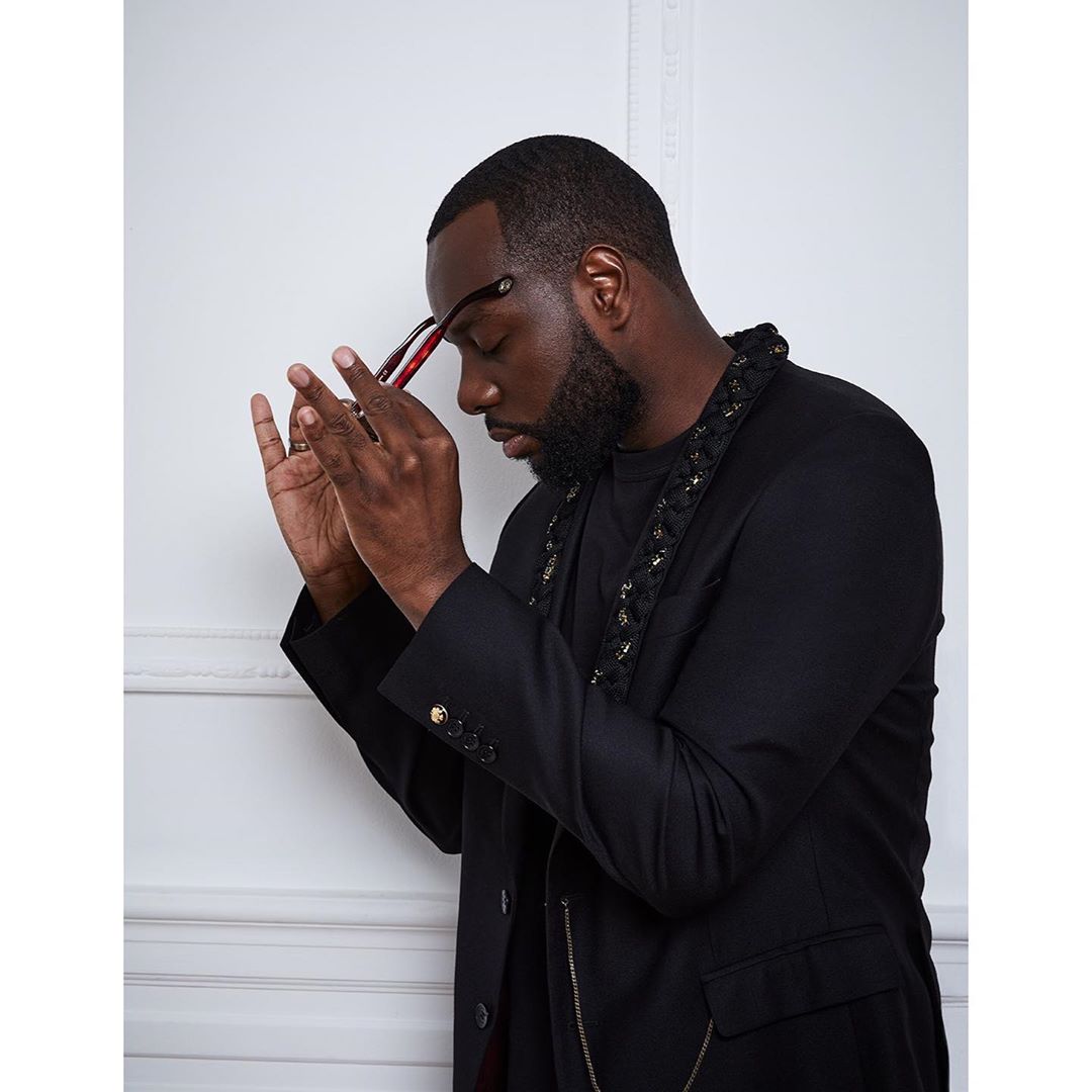 Le Figaro |  Sep. 20