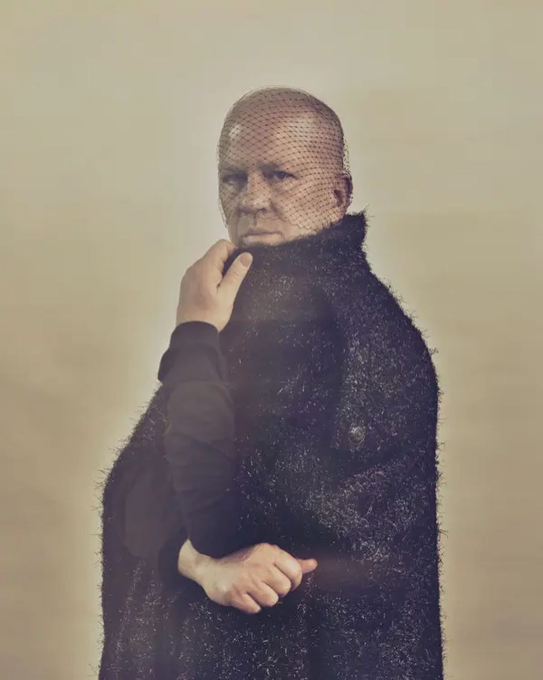 The New York Times |  Oct. 22