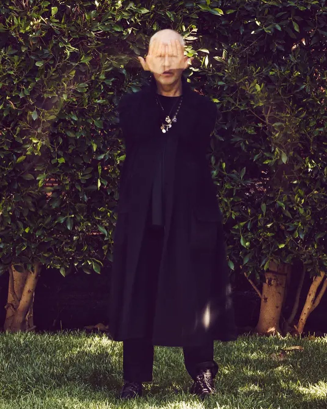 The New York Times |  Oct. 22