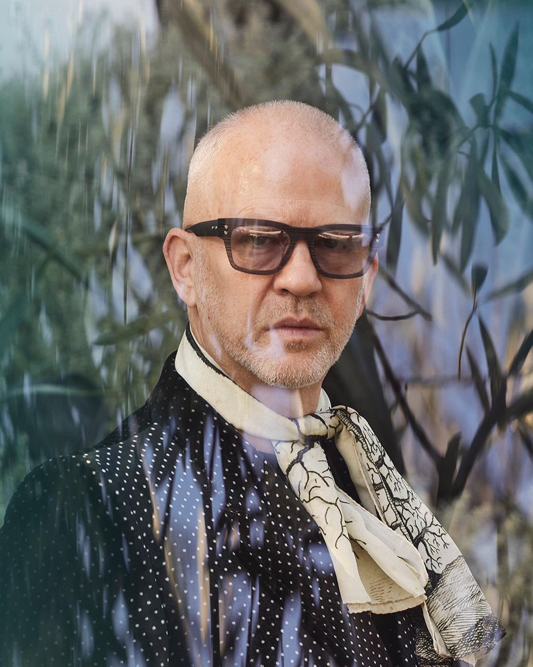 The New York Times |  Nov. 22