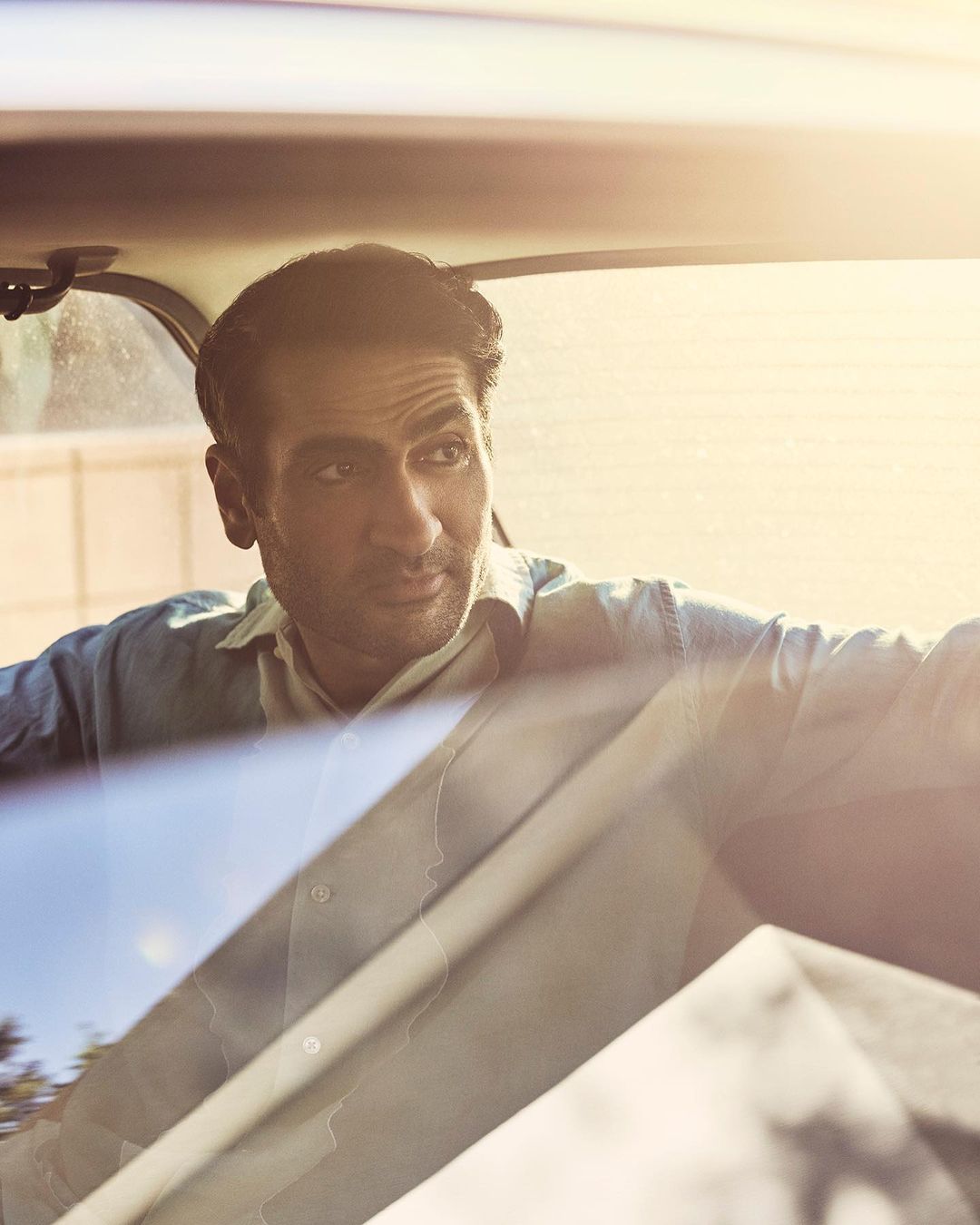 Emmy Magazine |  Nov. 22