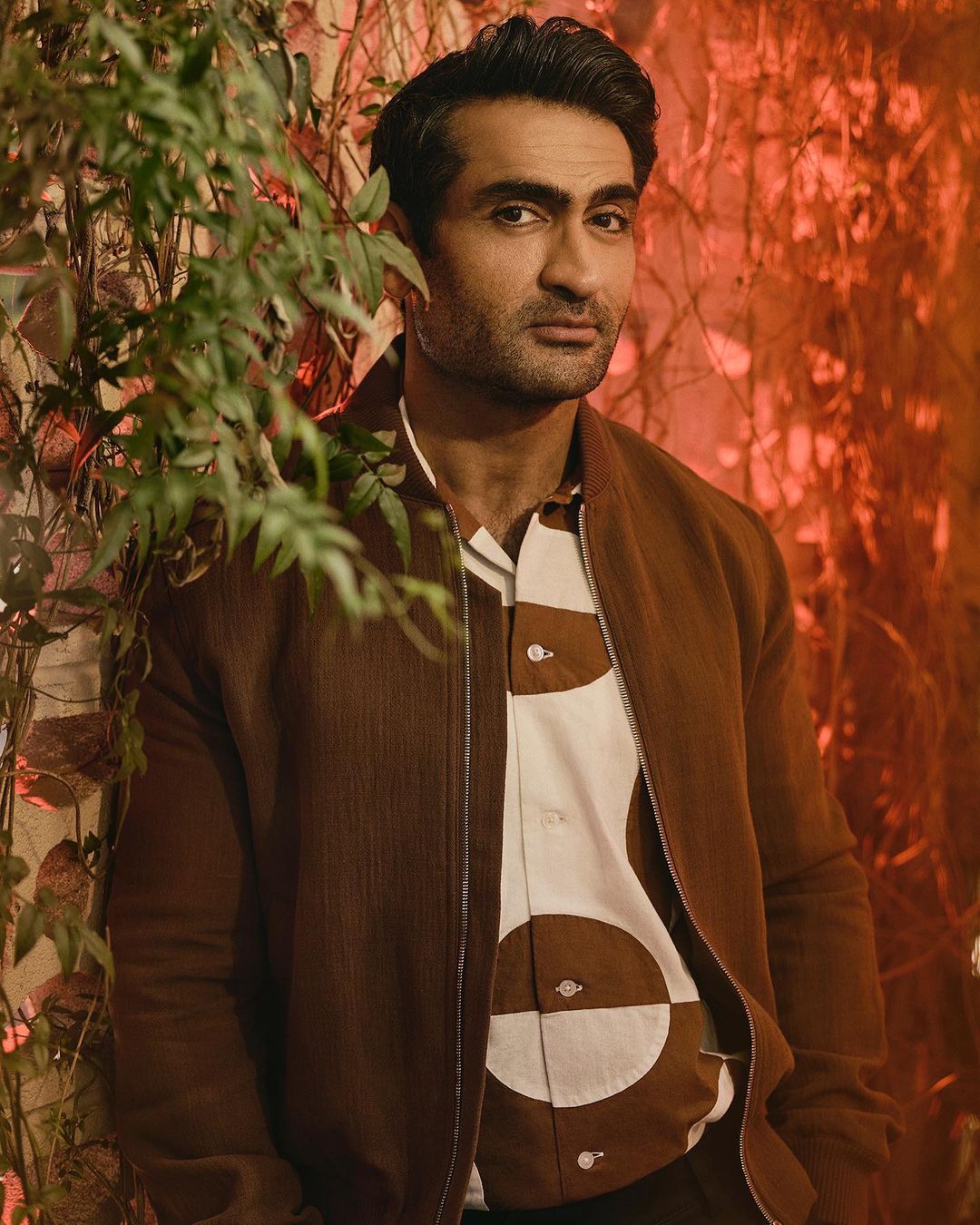 Emmy Magazine |  Nov. 22