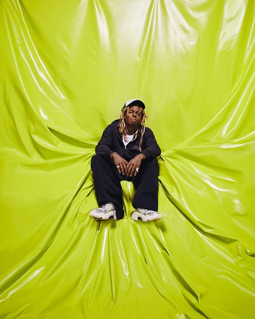 Billboard |  Aug. 23