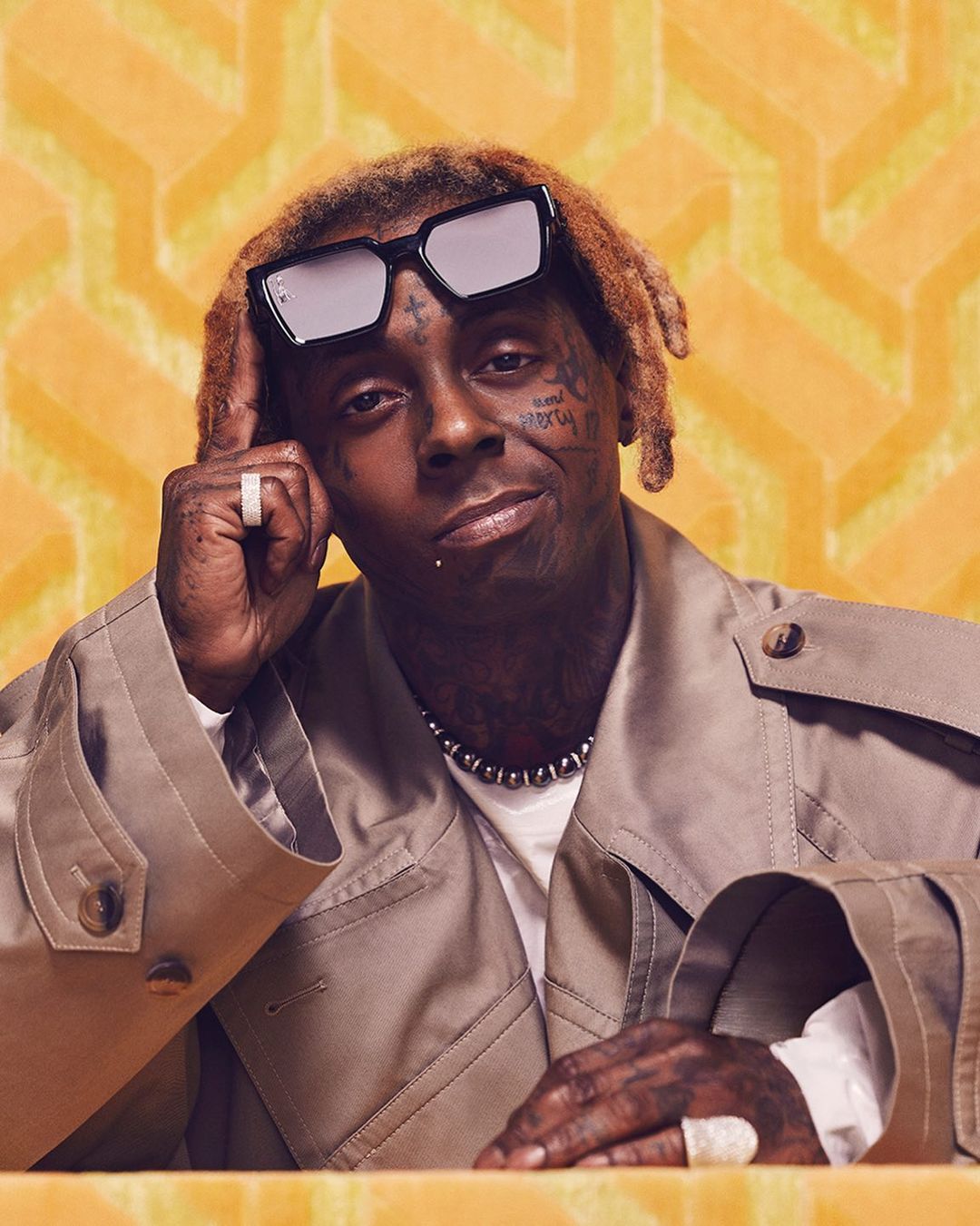 Billboard |  Aug. 23