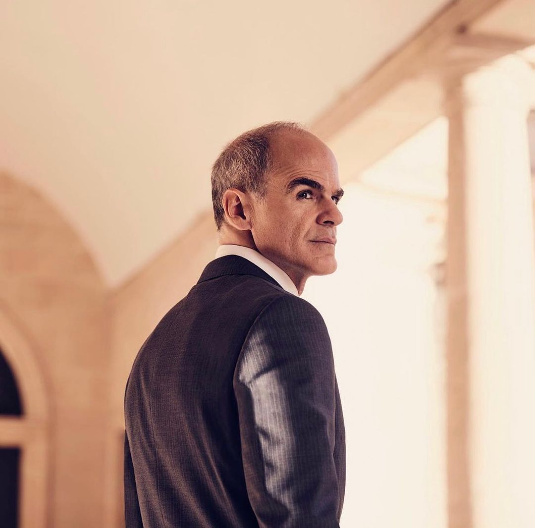 Paramount+ |  Sep. 23