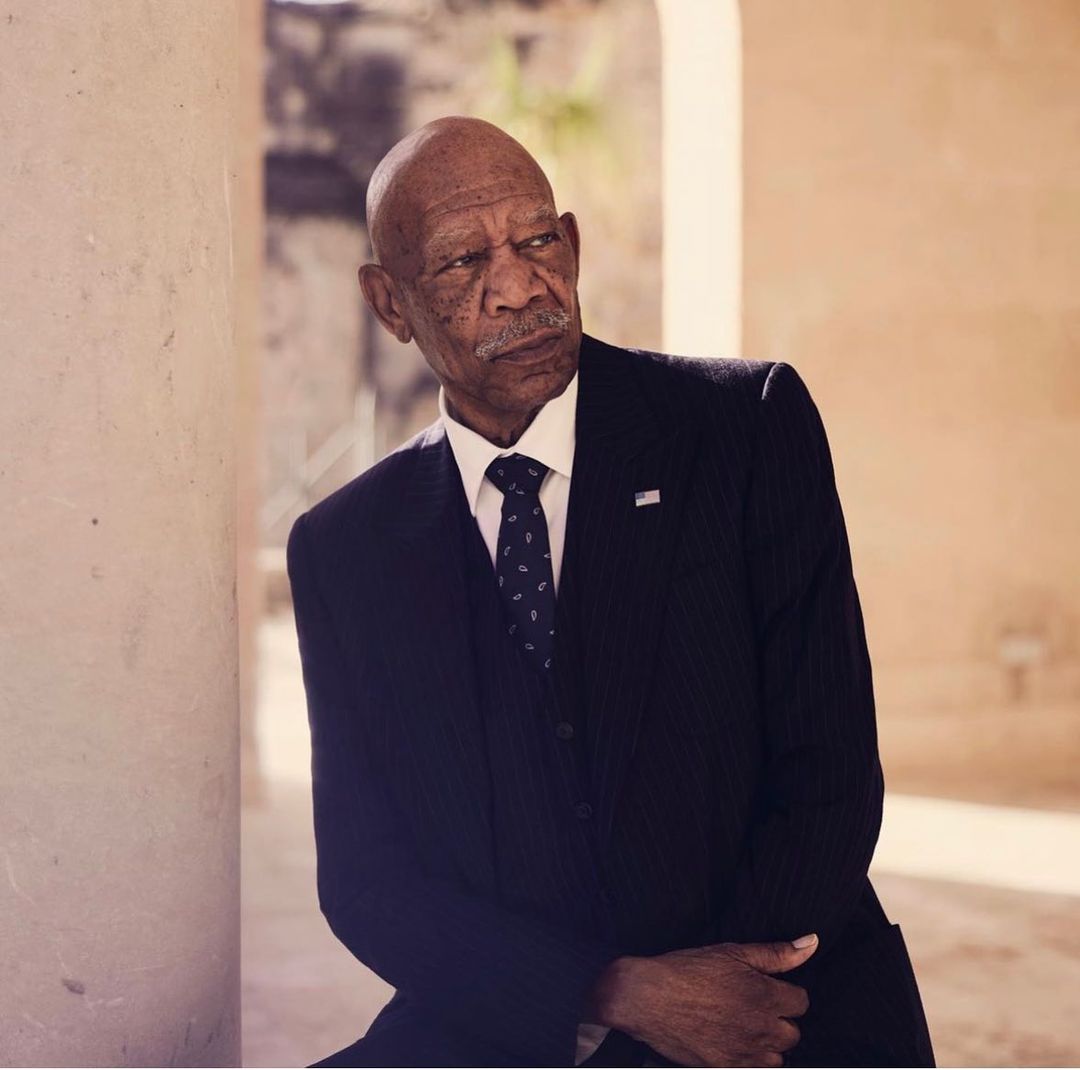 Paramount+ |  Sep. 23