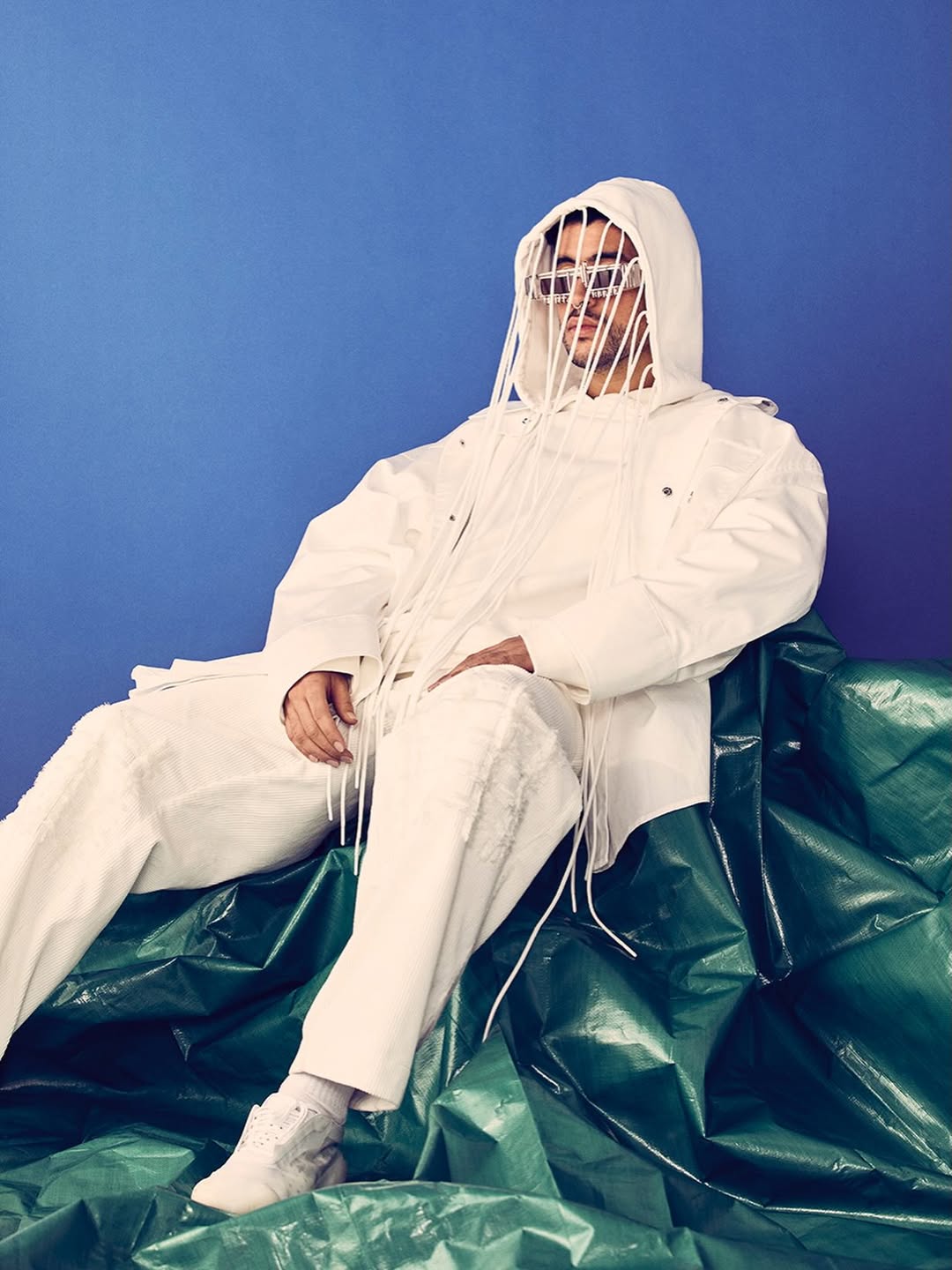 Ramona Rosales Feb. 26