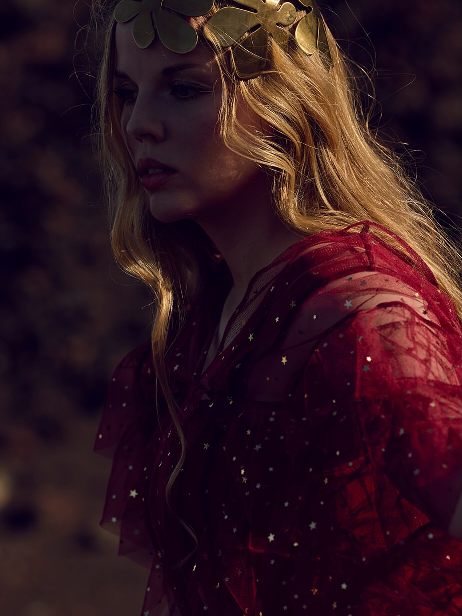 slider image