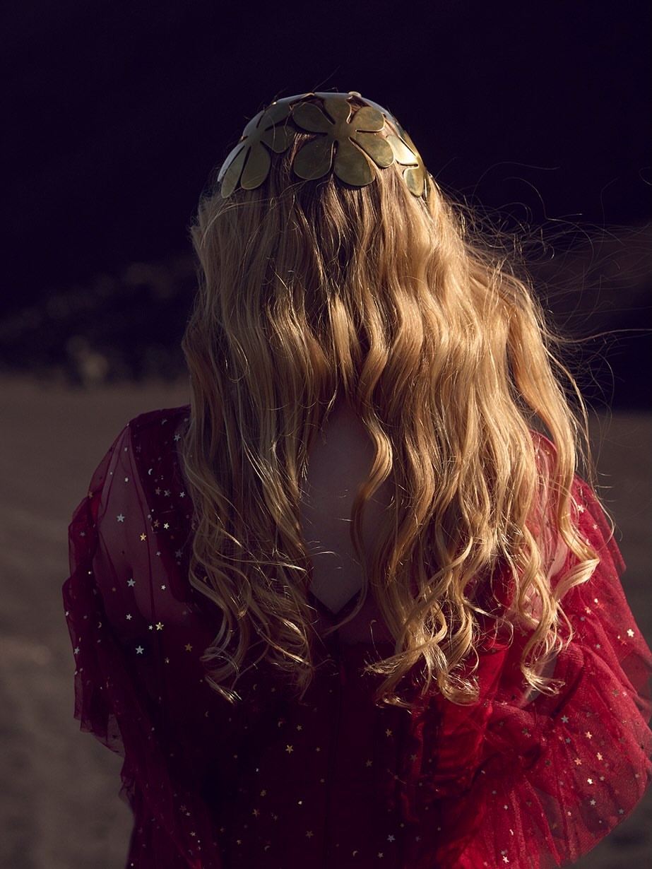 slider image