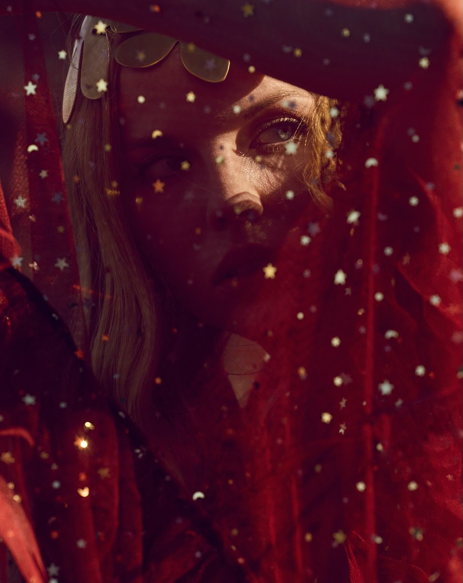 slider image