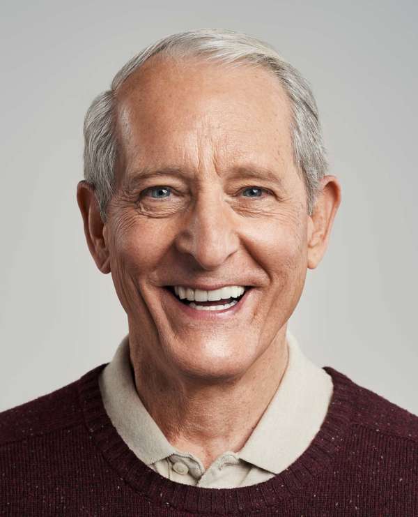 Randal Ford