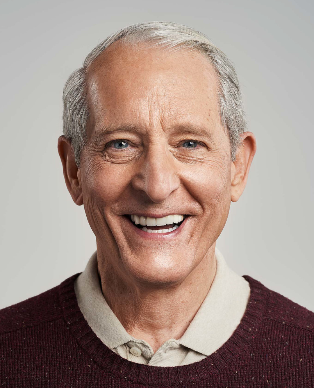 Randal Ford
