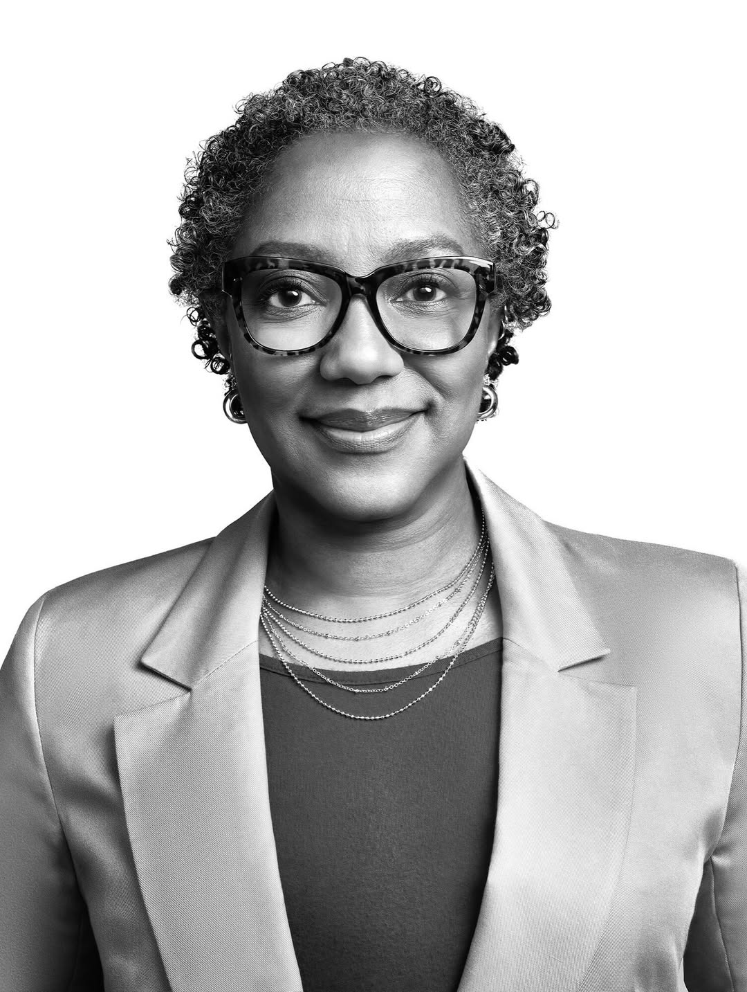 <a href="/randal-ford">Randal Ford</a> <span style="text-transform: none; white-space: nowrap;">Feb. 26</span>