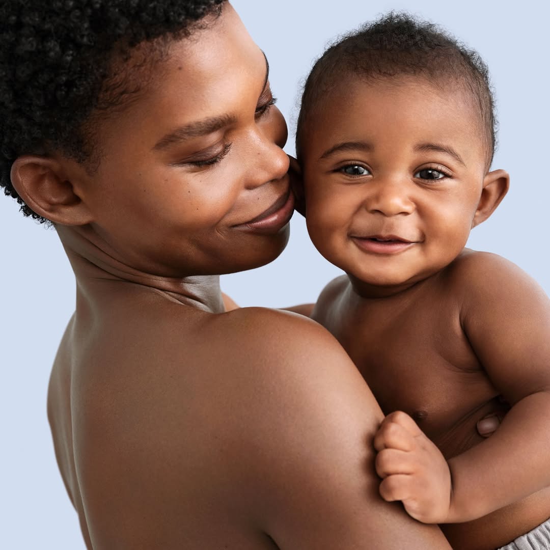 Randal Ford X CeraVe Skincare