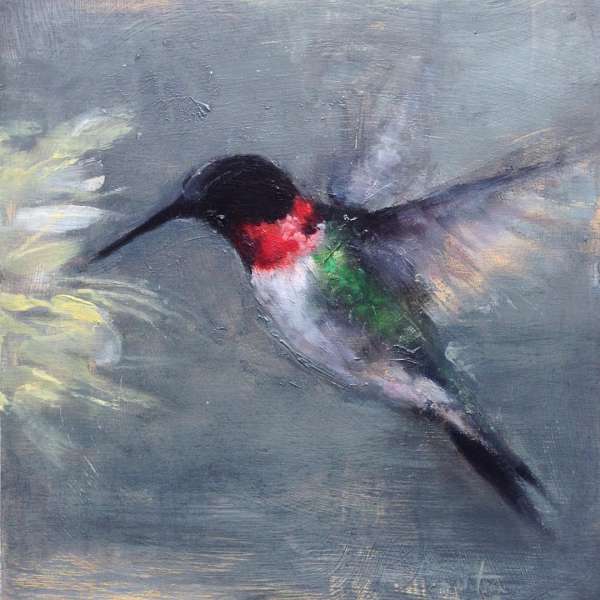 Randall Watson