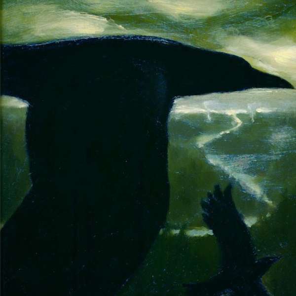 Randall Watson