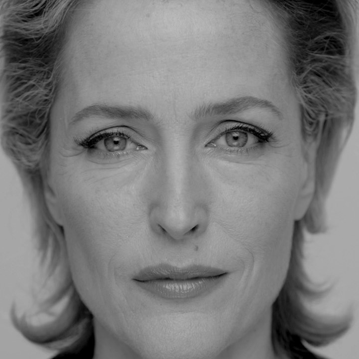 Rankin
