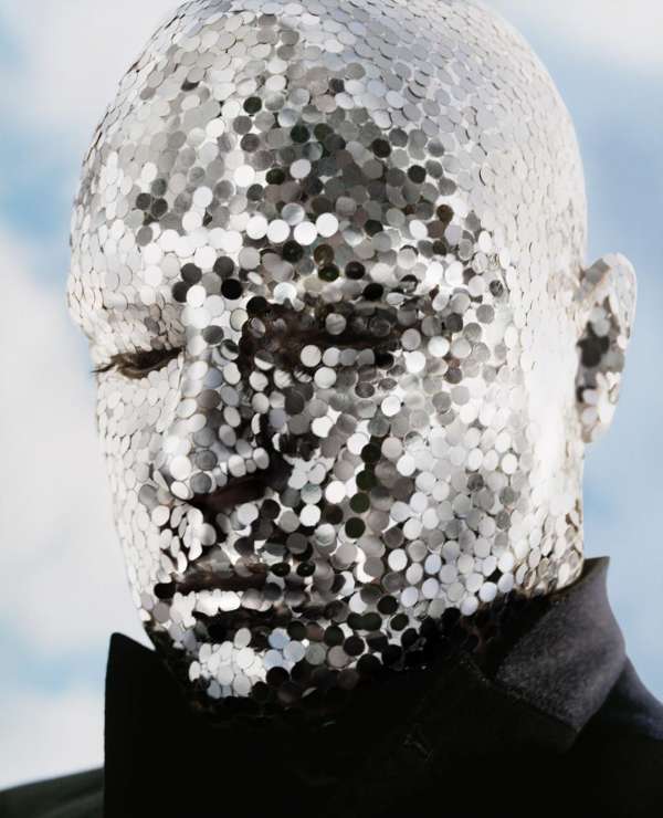 Rankin