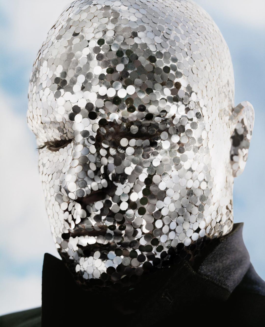 Rankin
