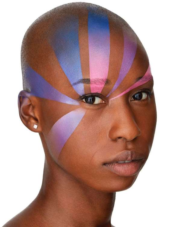 Rankin
