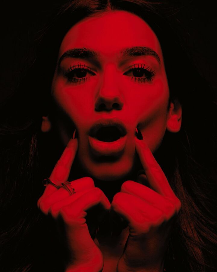 Rankin