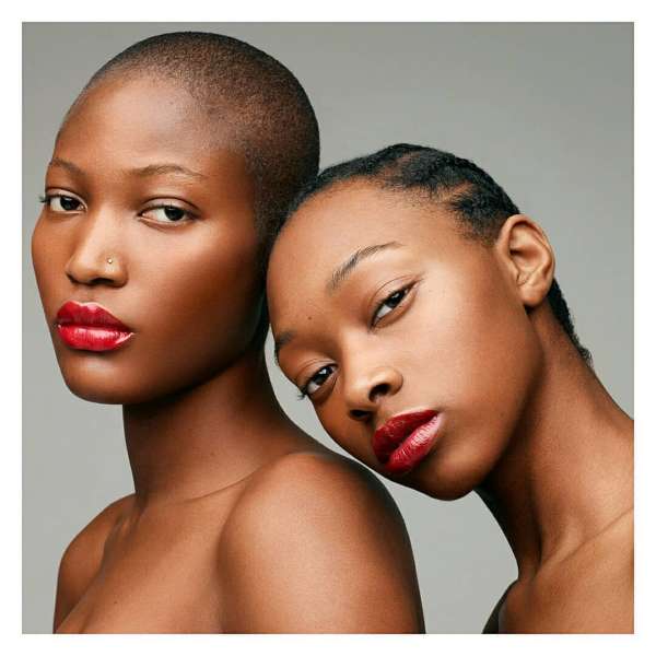 Rankin