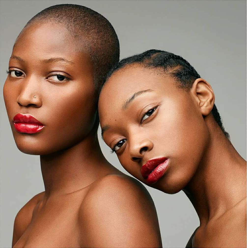 Rankin