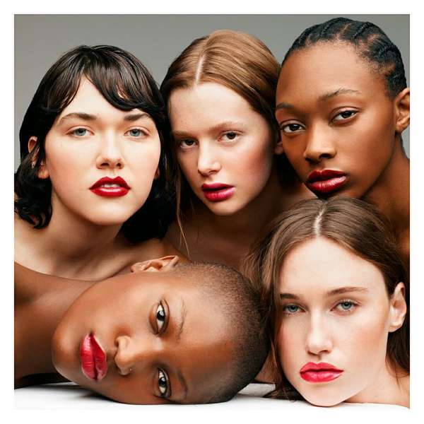 Rankin