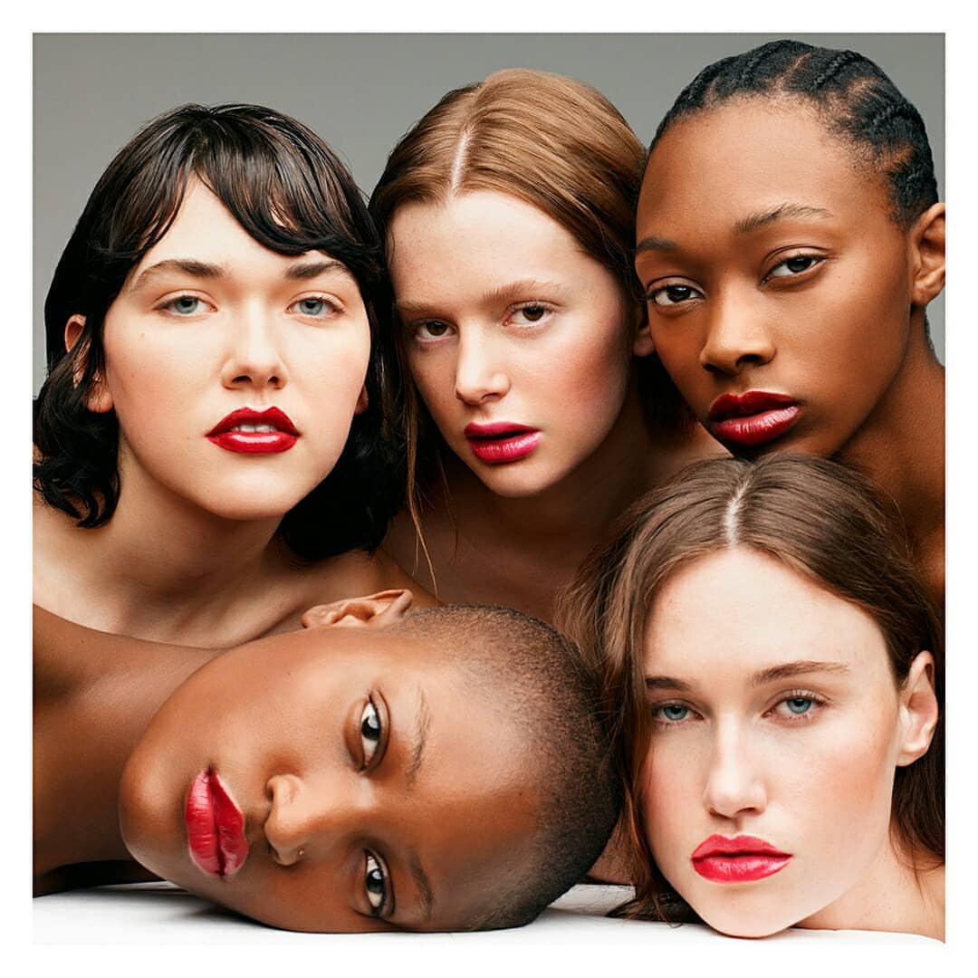 Rankin