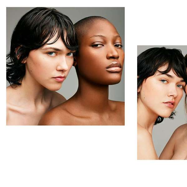 Rankin