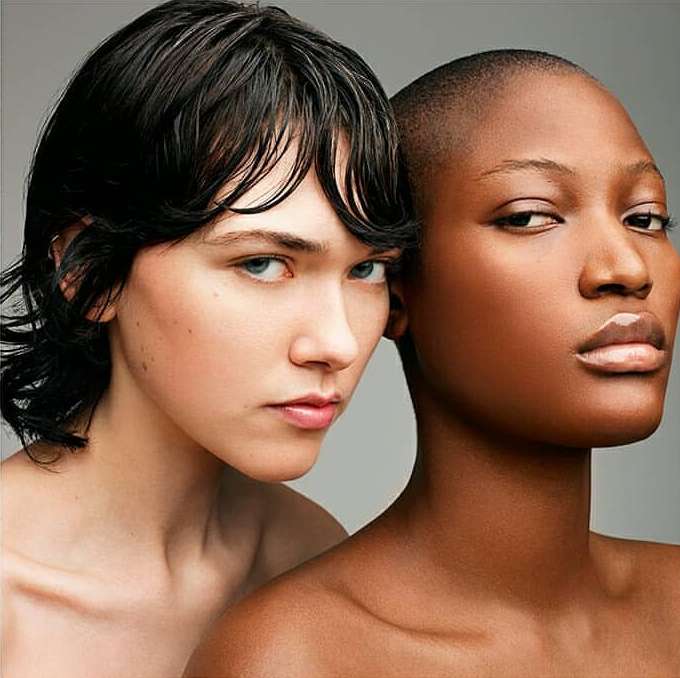 Rankin