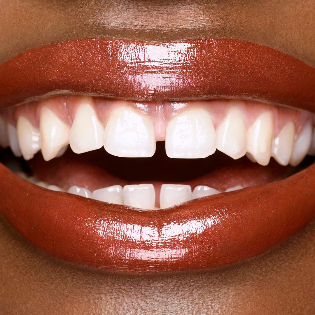Rankin