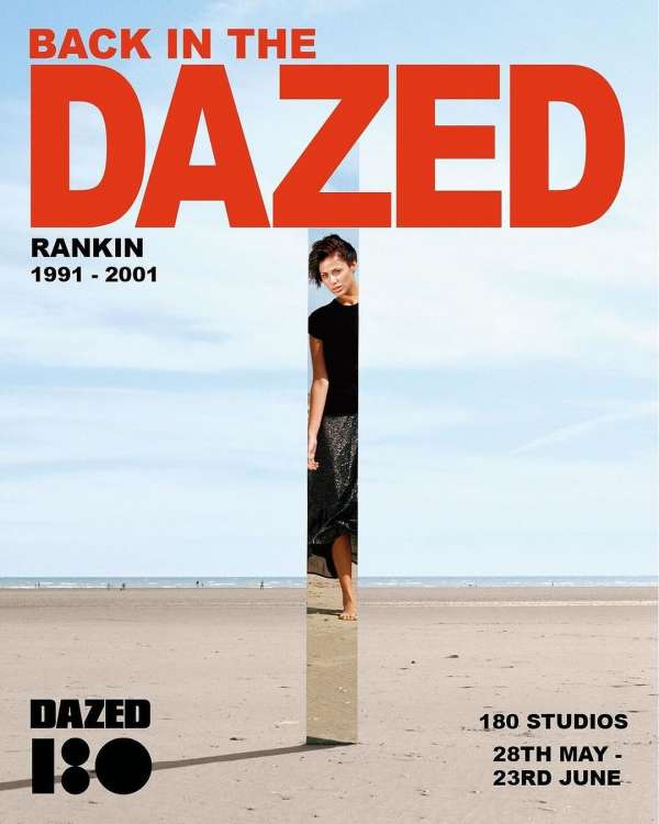 Rankin