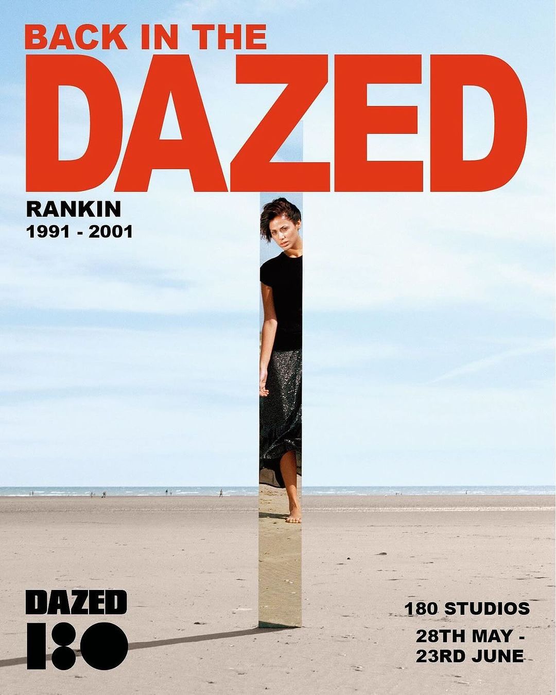 Rankin
