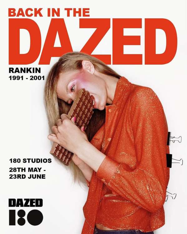 Rankin