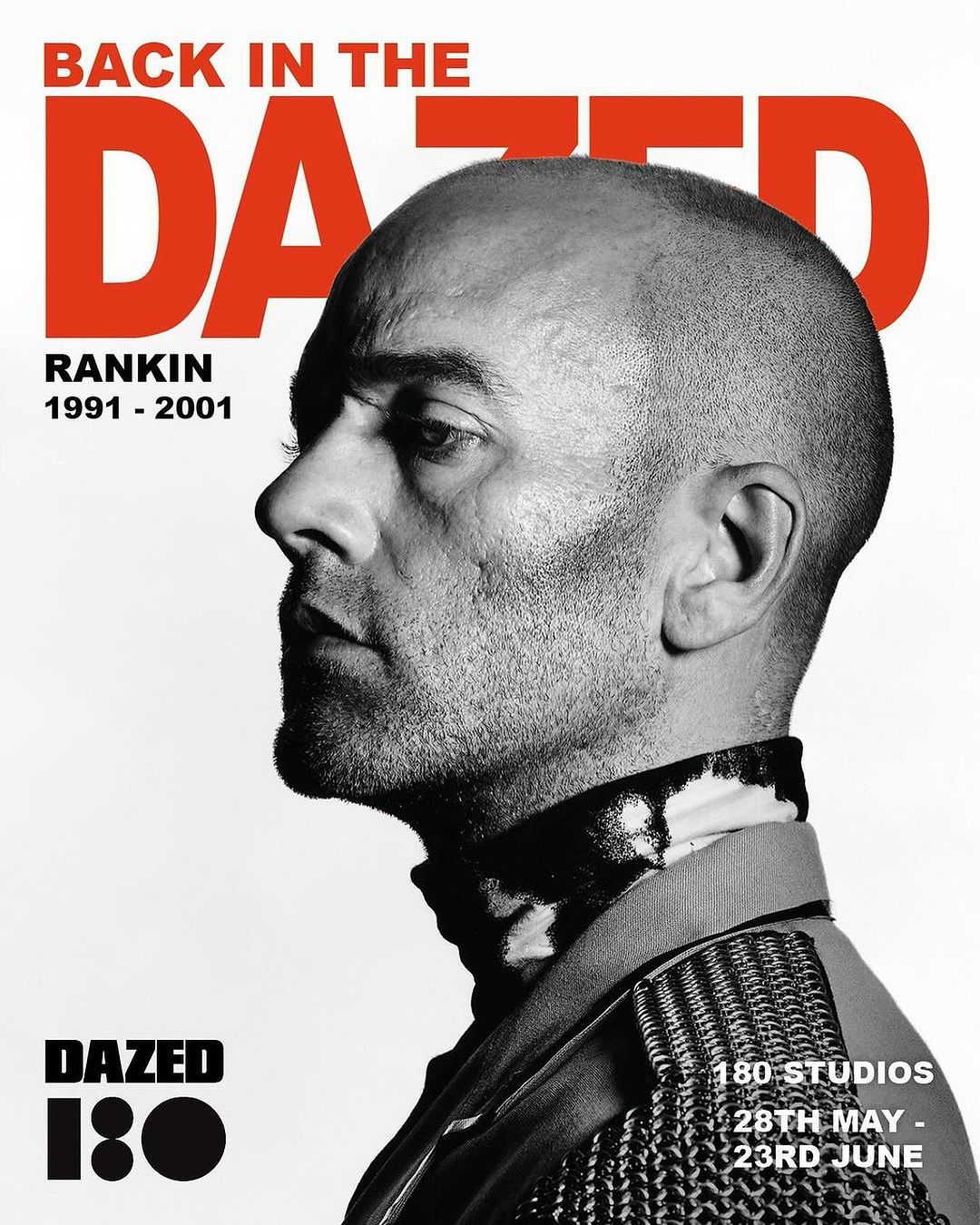Rankin