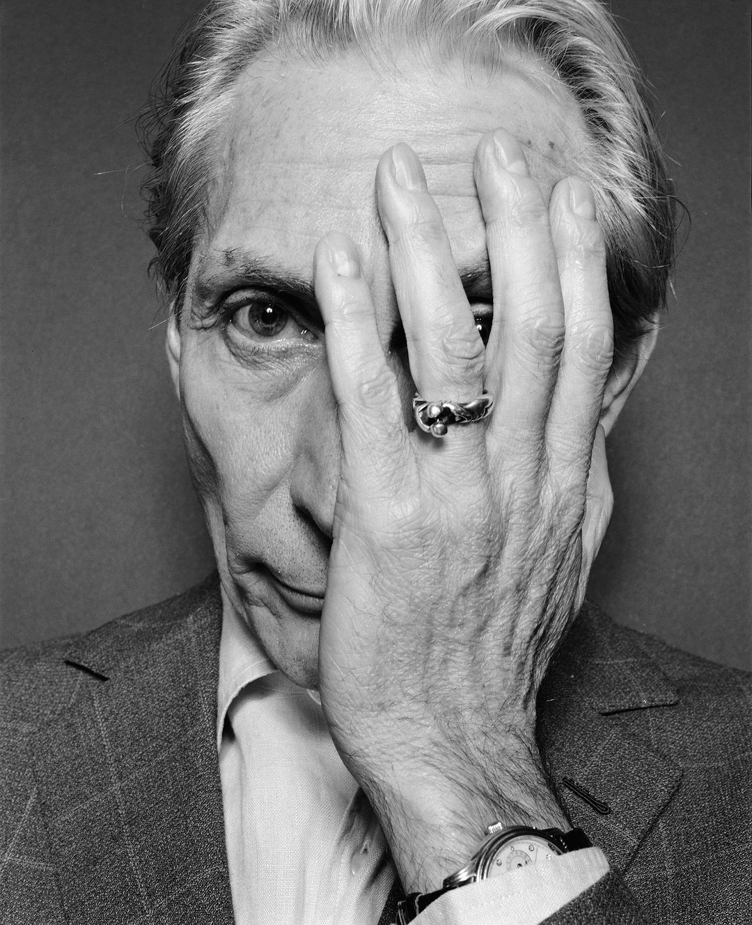 Rankin