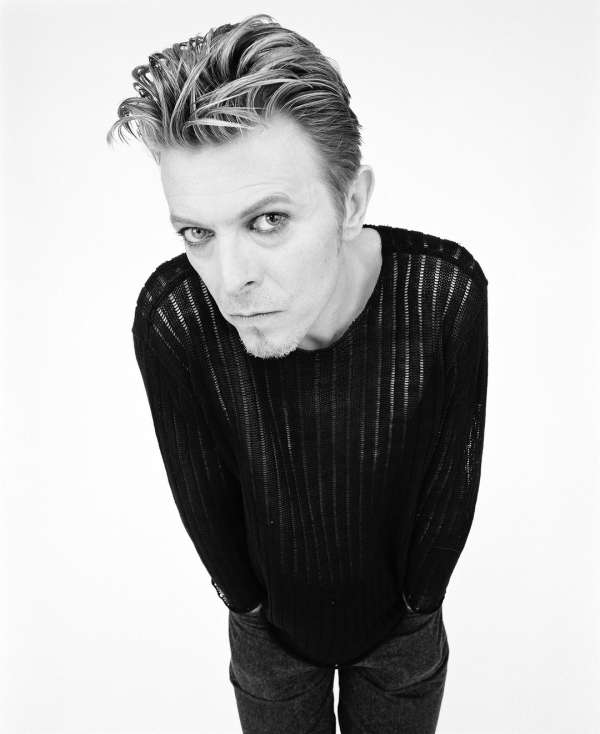 Rankin