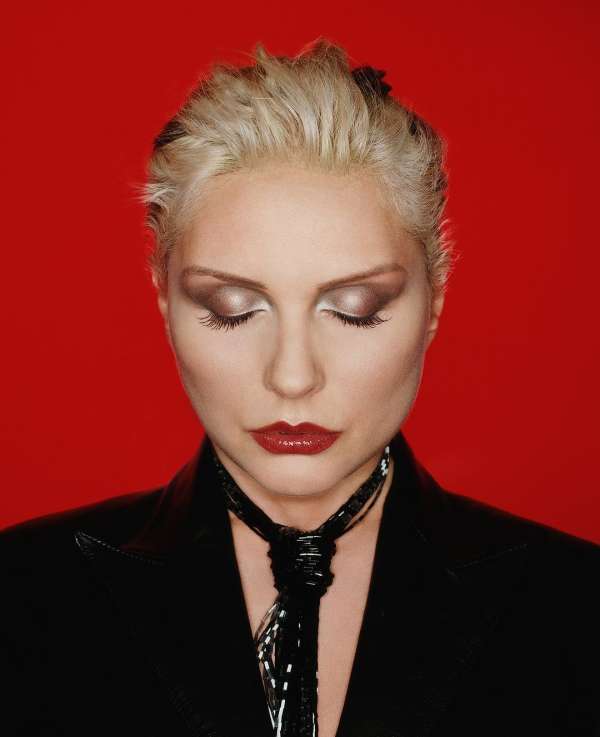 Rankin