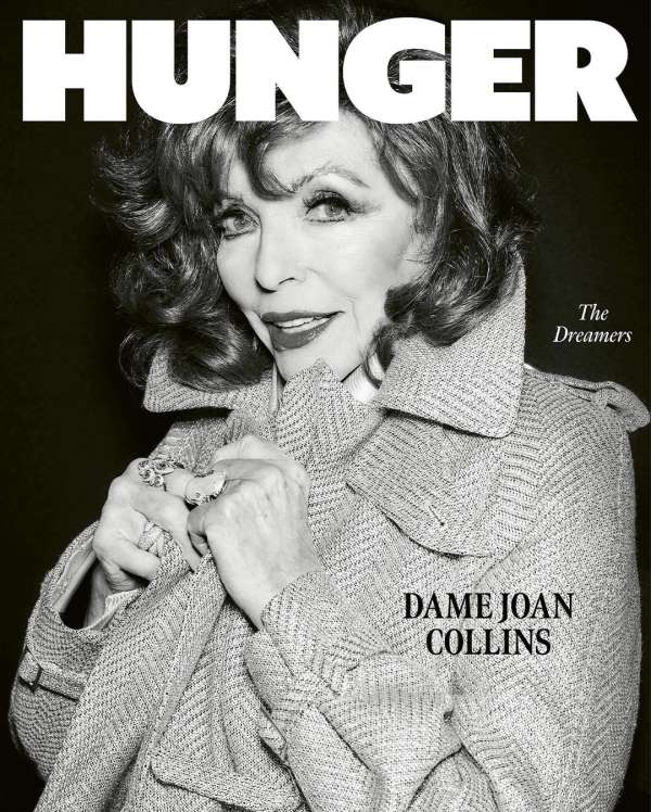 Rankin