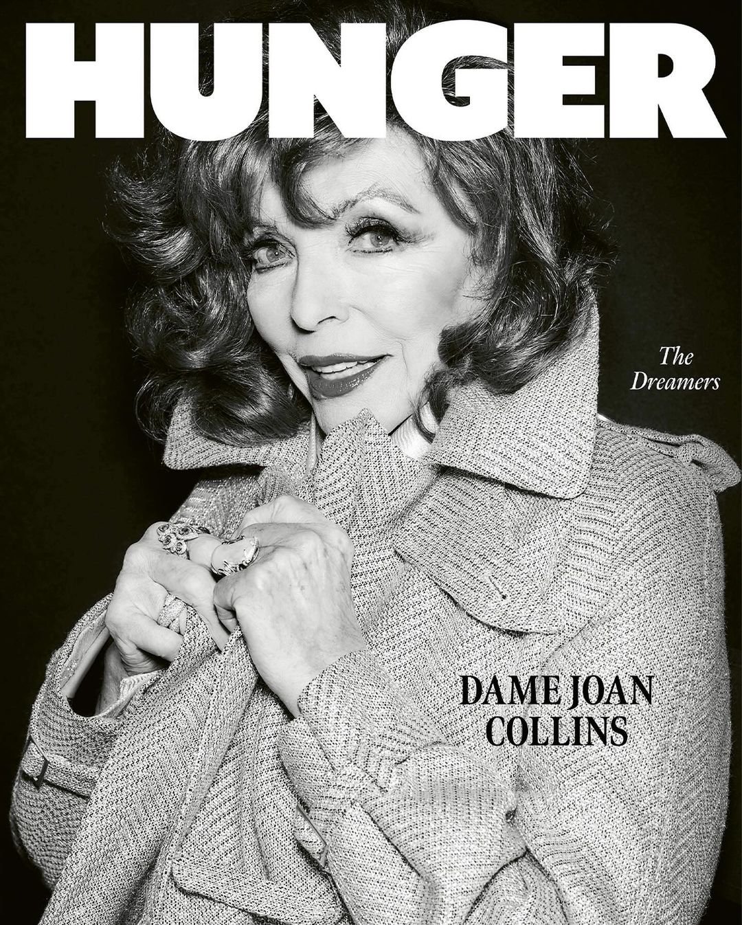 Rankin