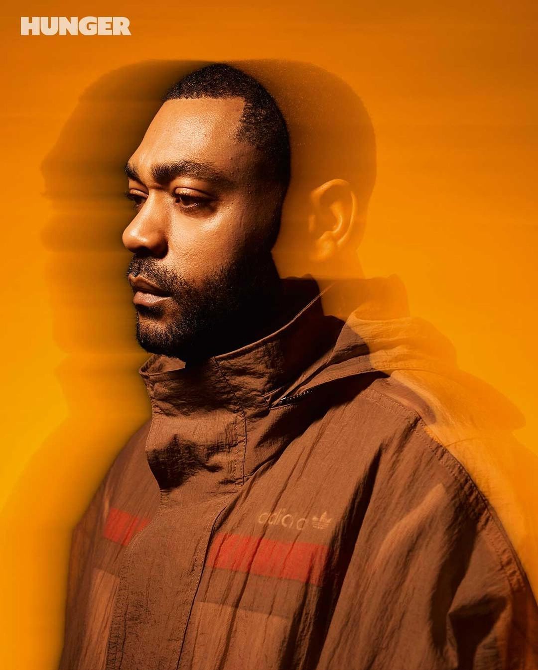 Rankin