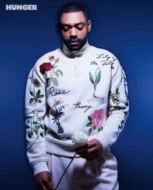 Rankin