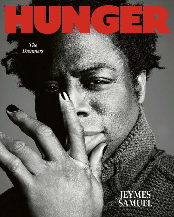 Rankin