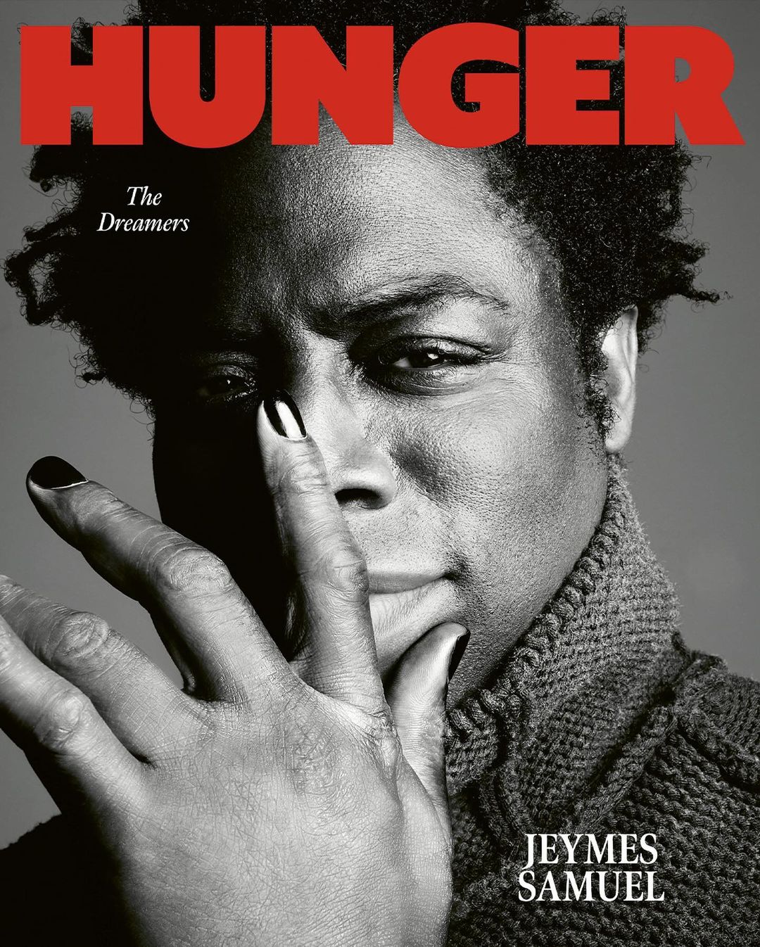 Rankin