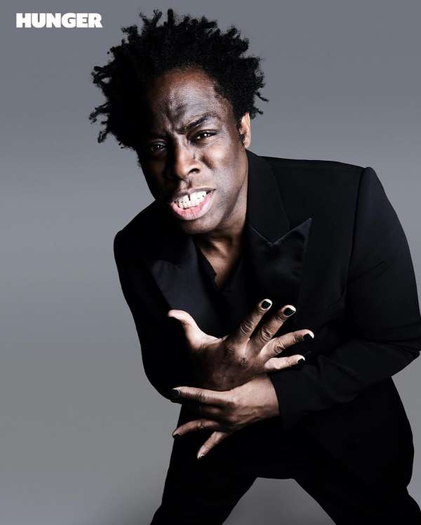 Rankin